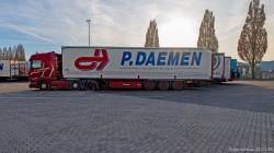 20251122-Daemen-00448